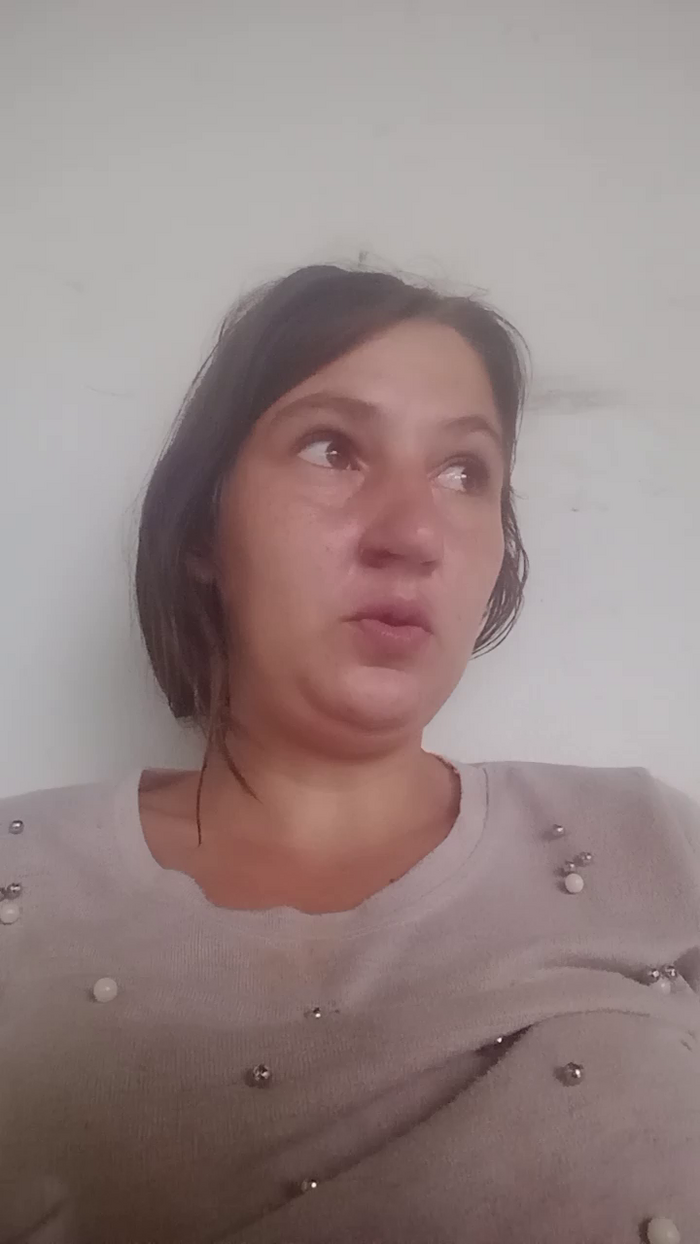Kahfochat