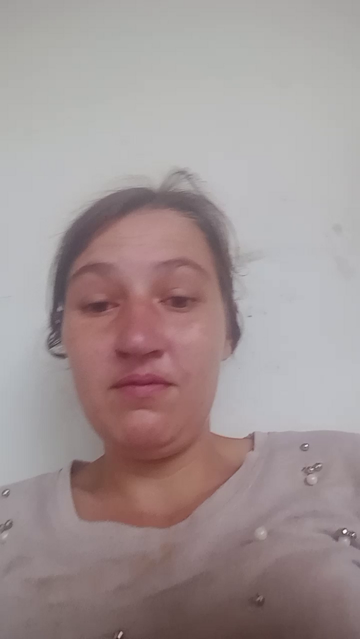 Kahfochat