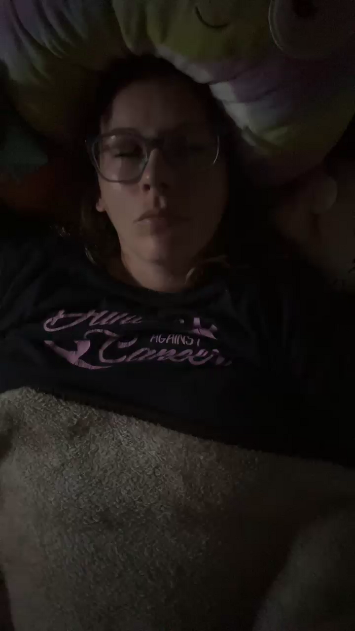 Kayzel