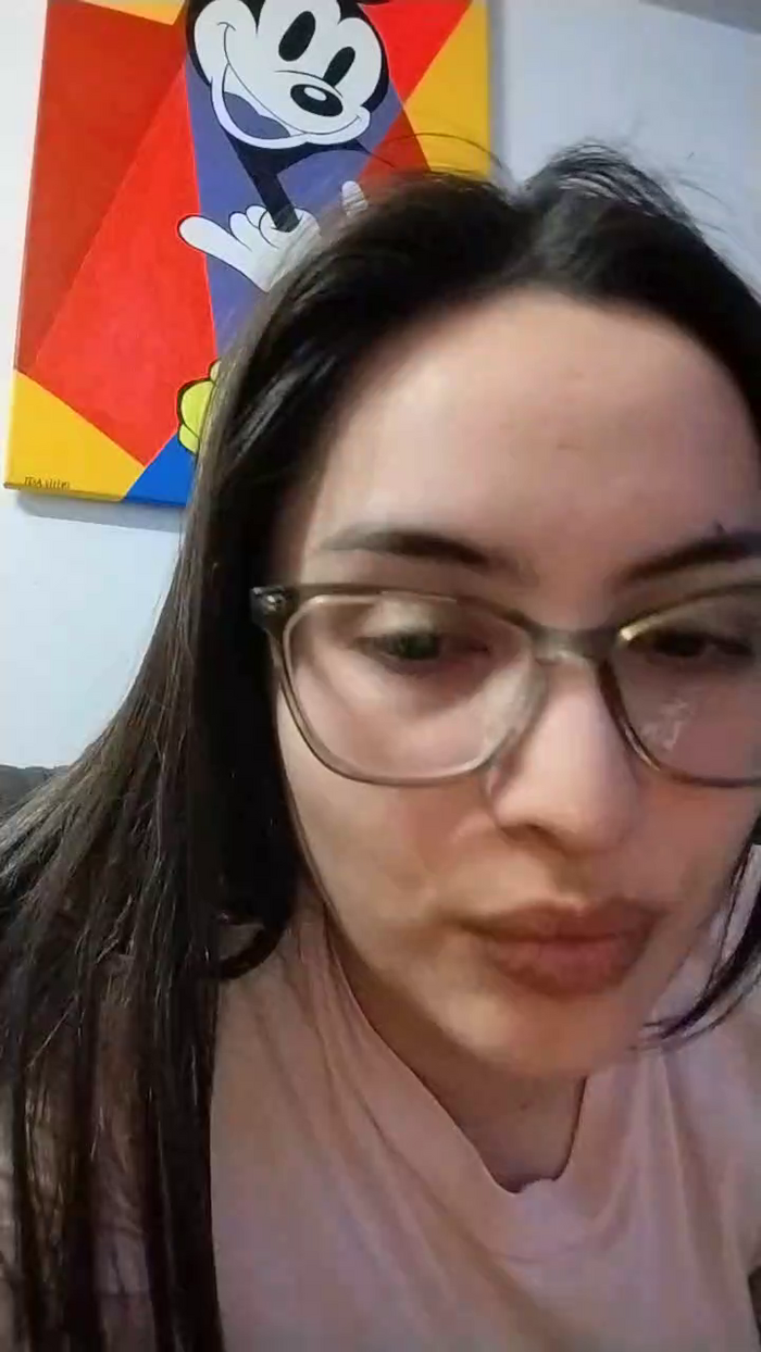 Latinaakita4