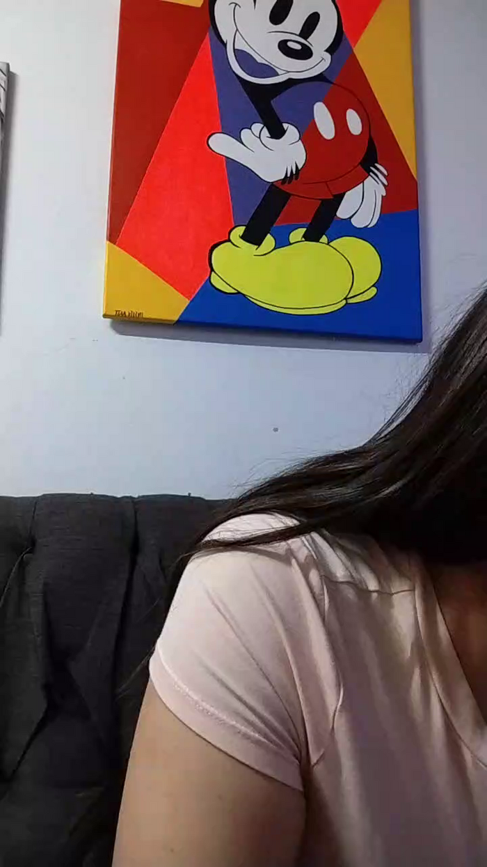 Latinaakita4