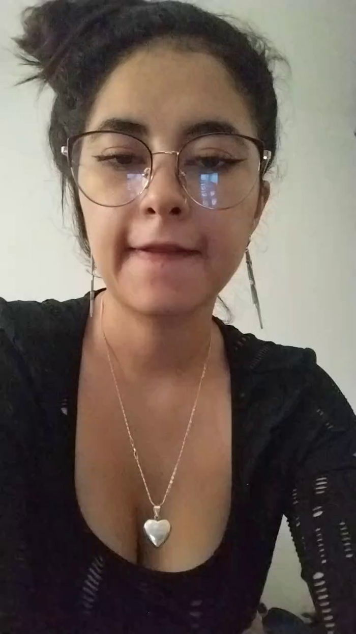 Liia_00
