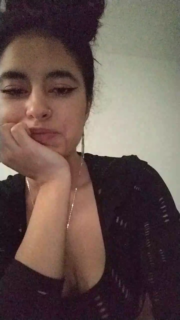 Liia_00