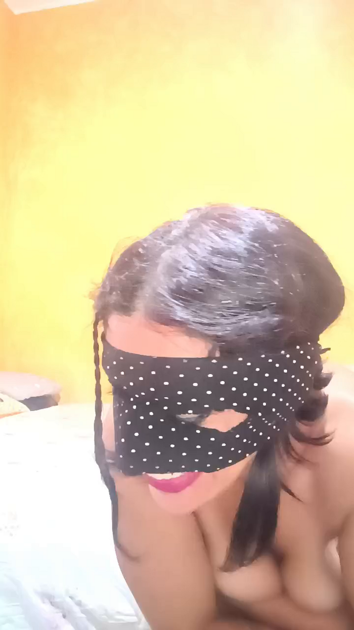 LunaVera
