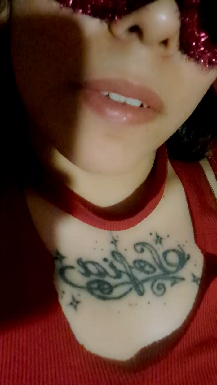 MerlotInvierno