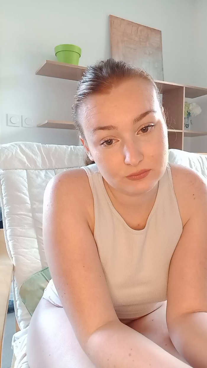 Mimidreve_