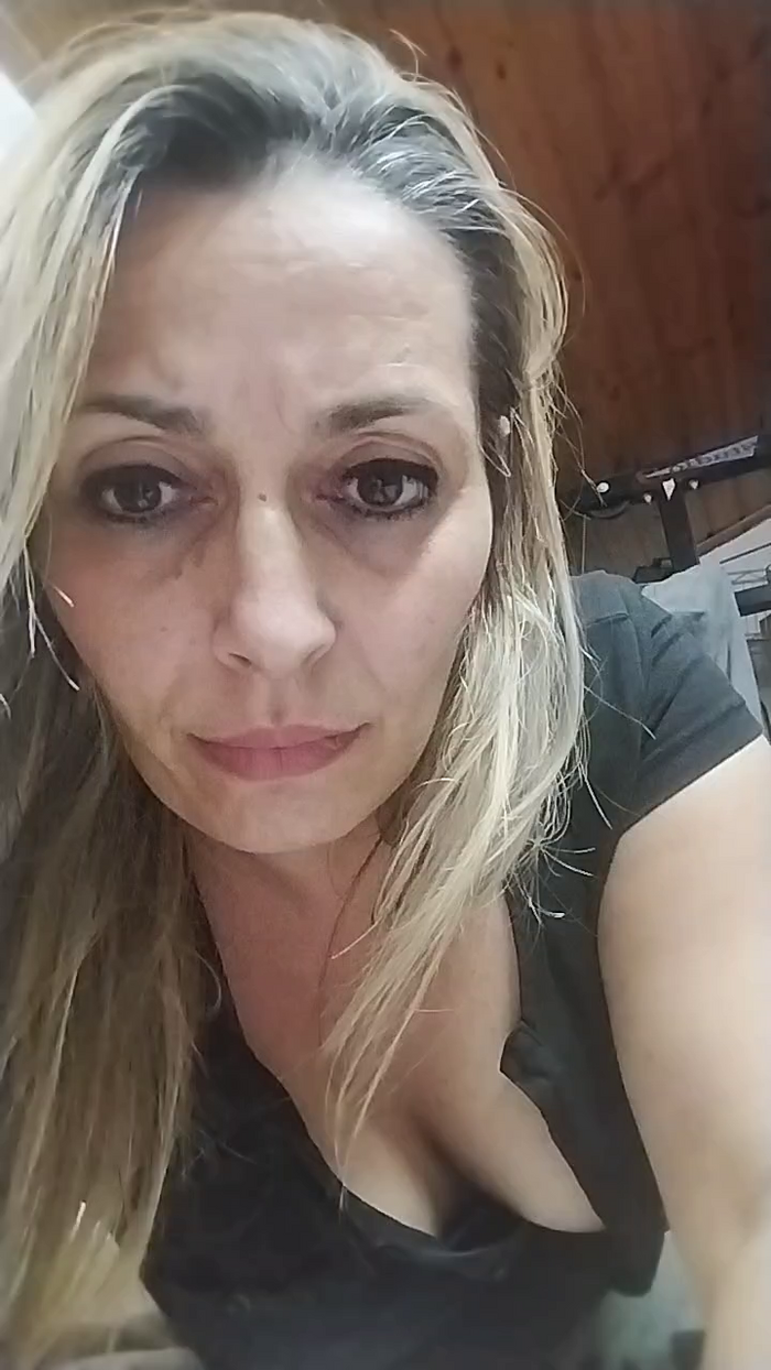 Queenking79