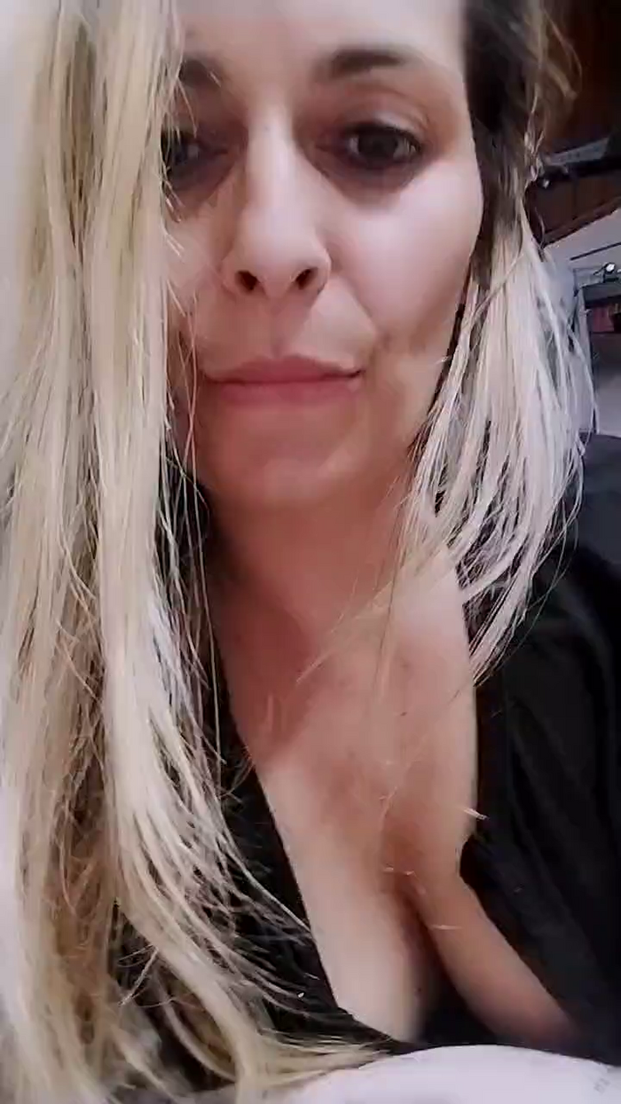 Queenking79