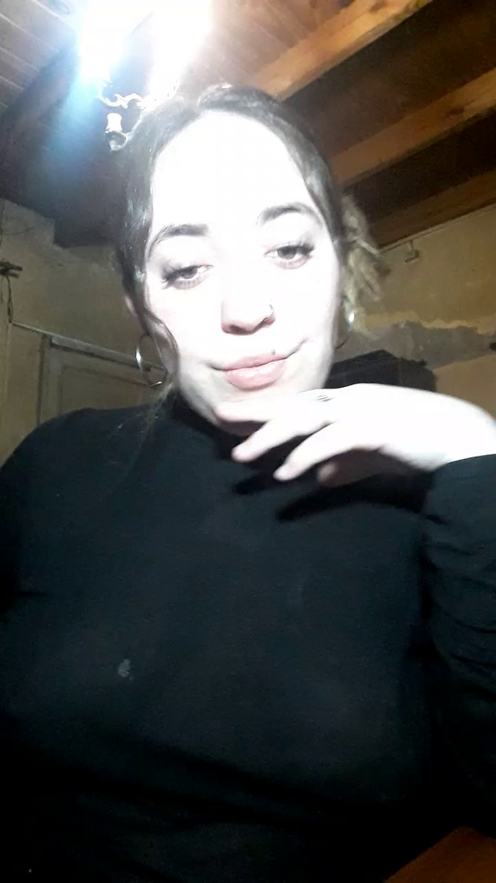 Roxanne_69