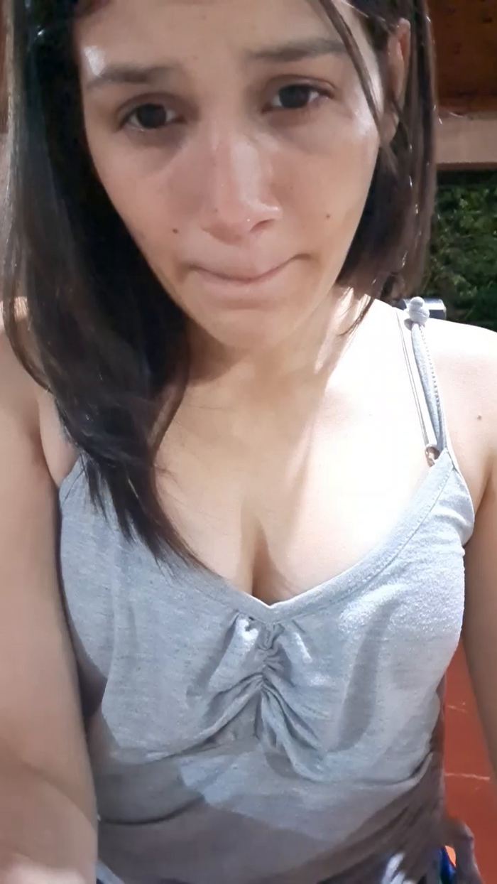 Saddie_x