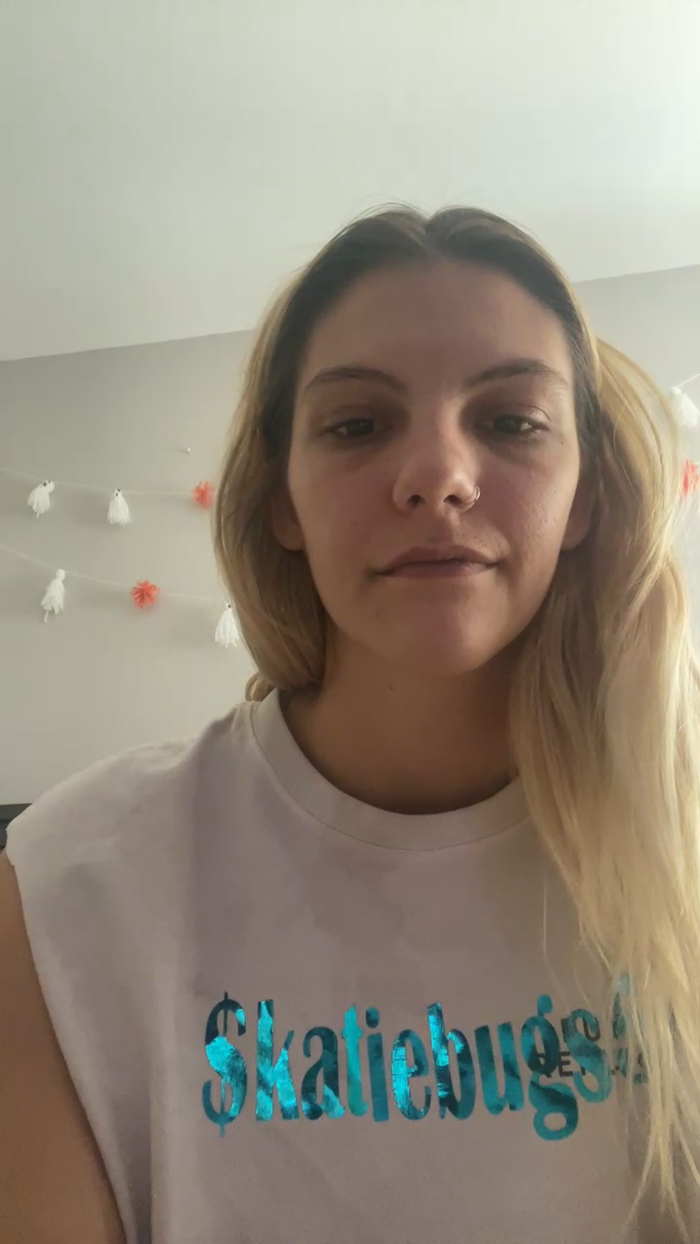 Valerienvlad