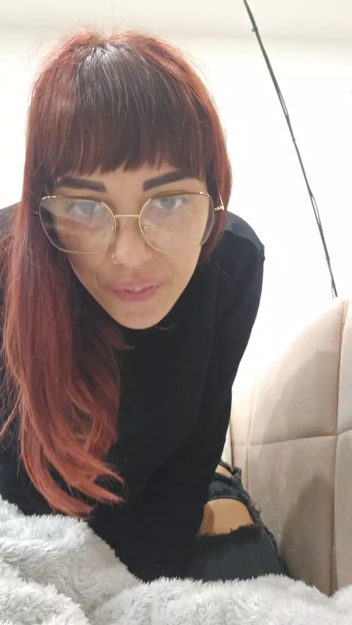 babycurvy_sexy