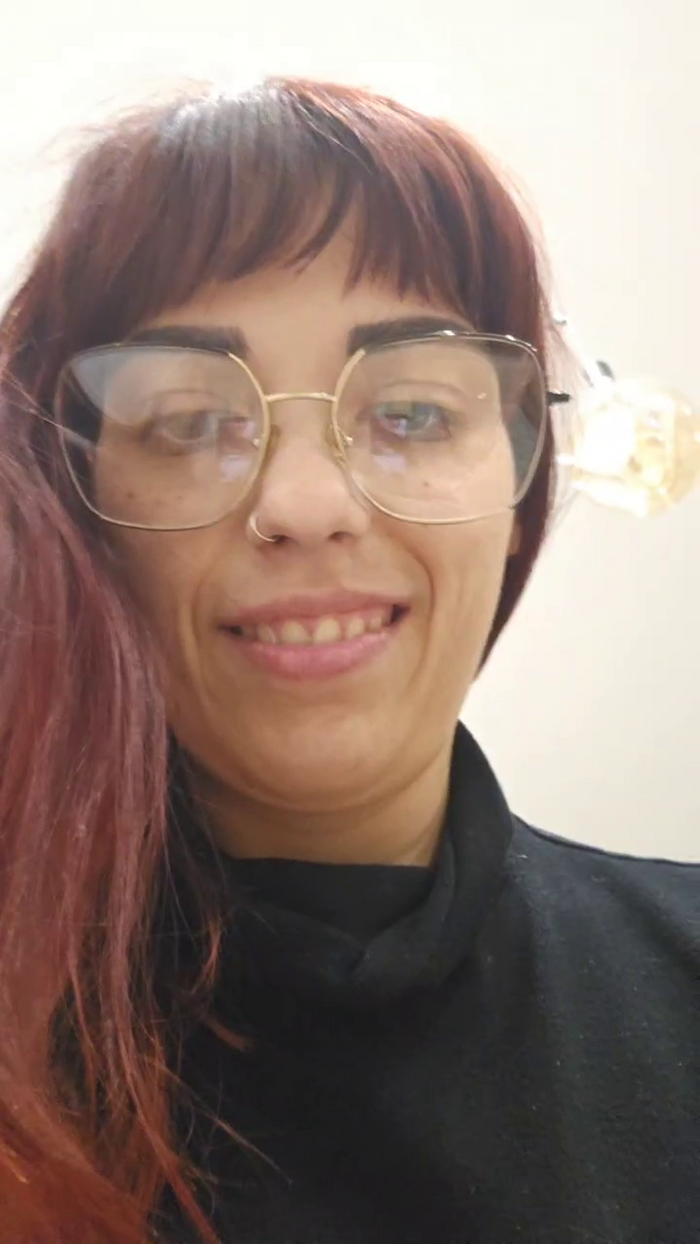 babycurvy_sexy