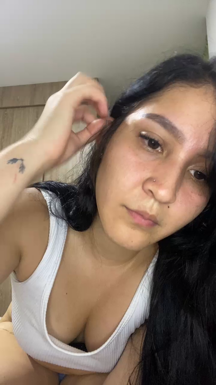 cora_2801