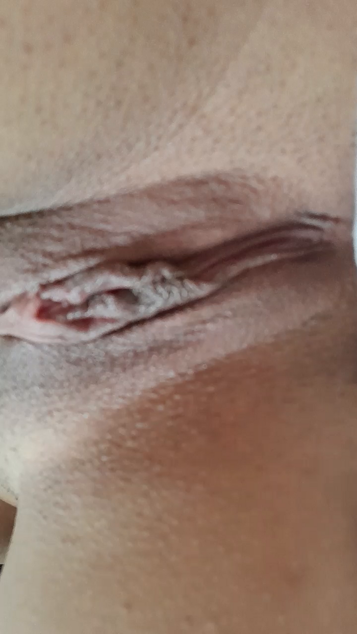 fire_lili