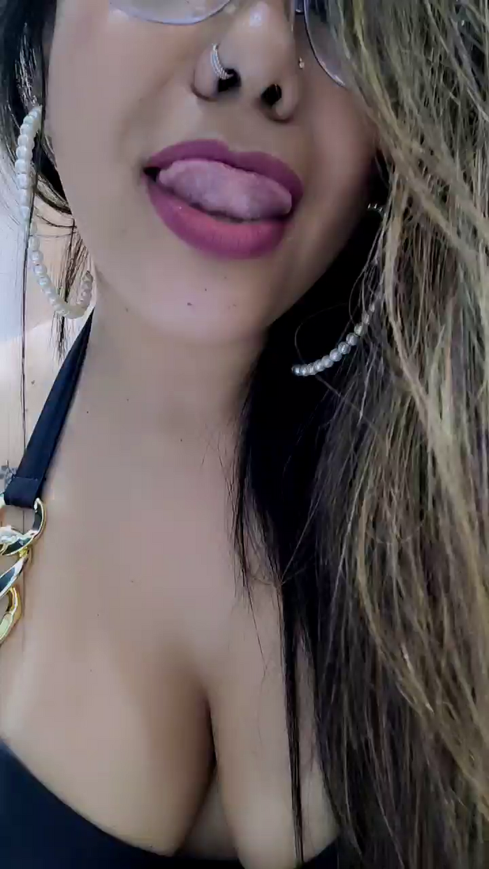 giselxxx_hot