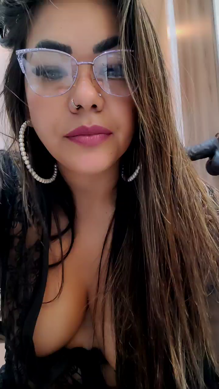 giselxxx_hot