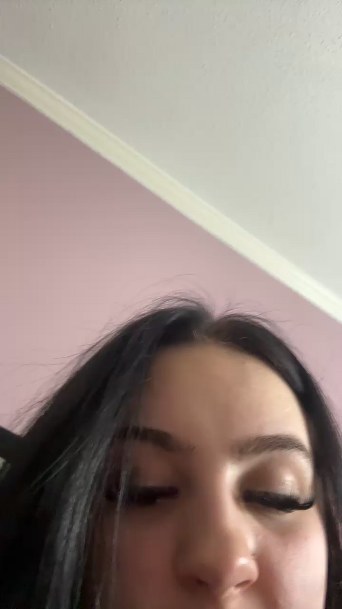 goddessssnicole