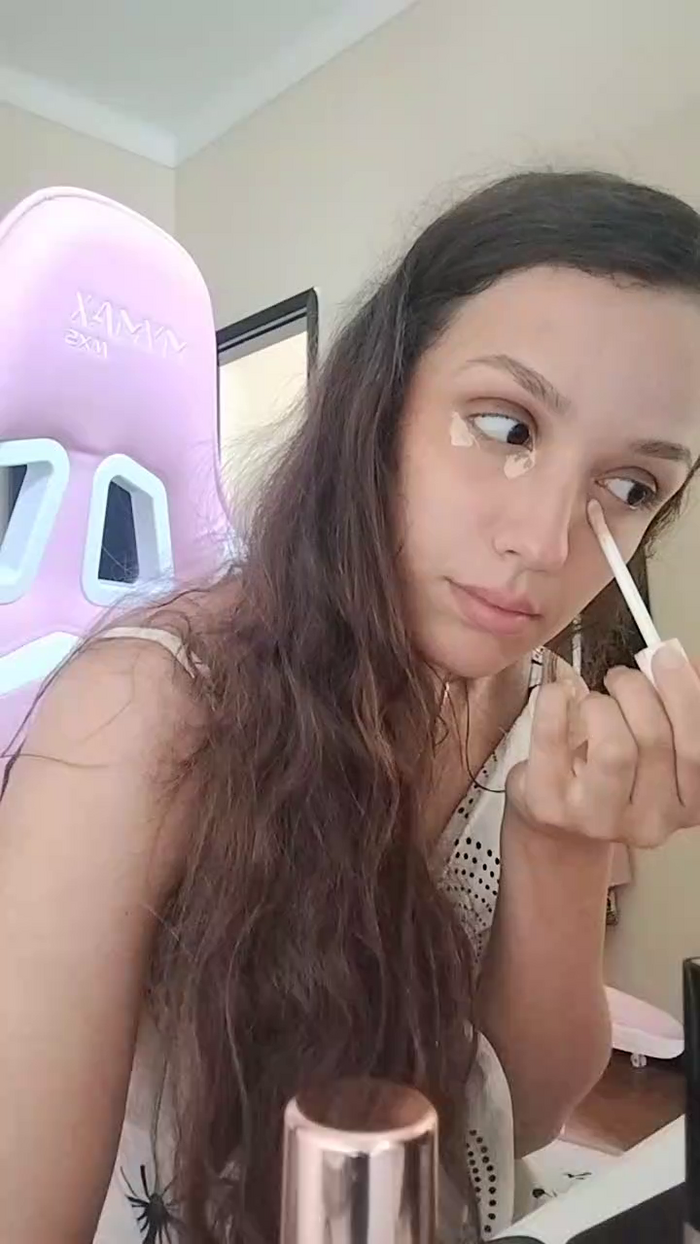 laulauxuxu