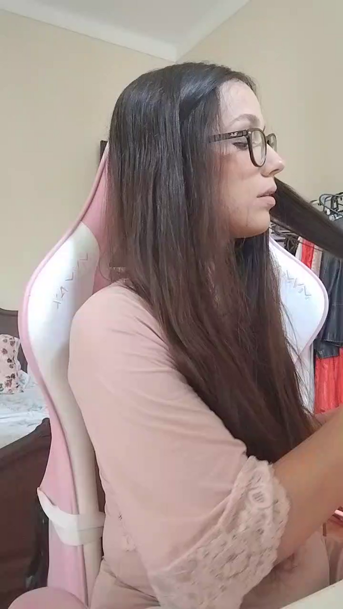 laulauxuxu