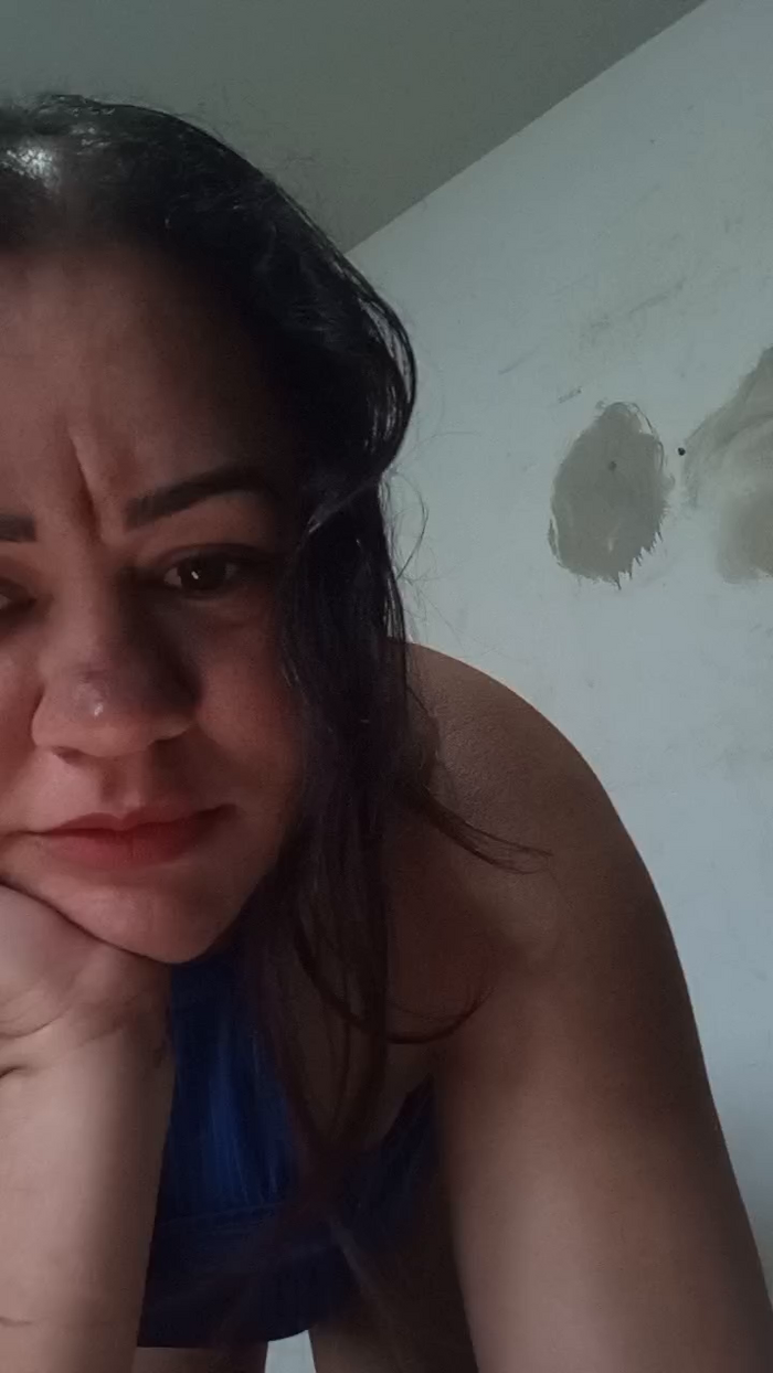 lorinha3_hot