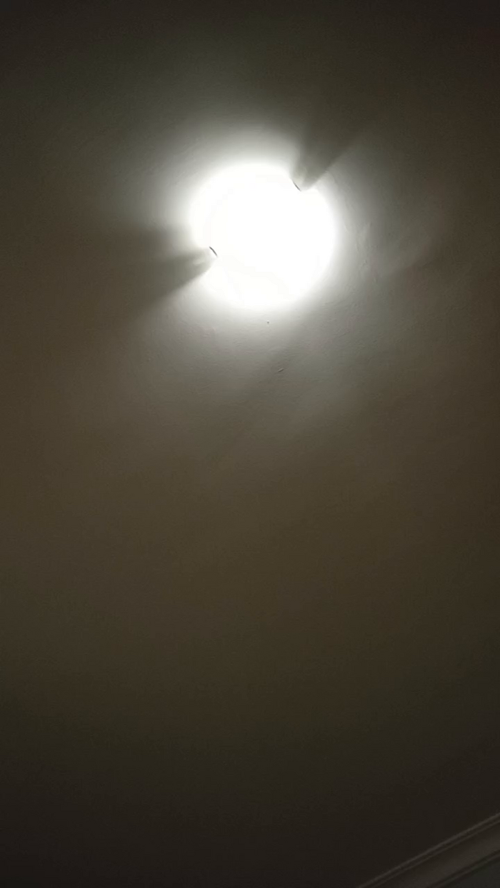 lucia_para_tiii