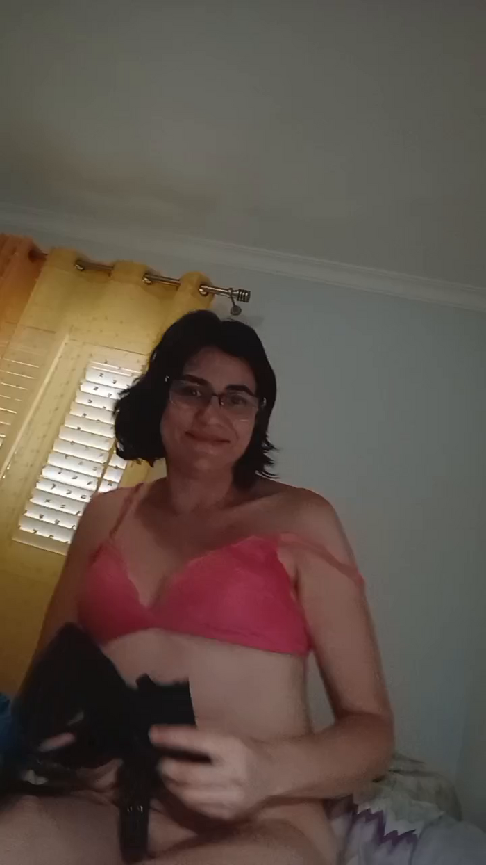 lucia_para_tiii