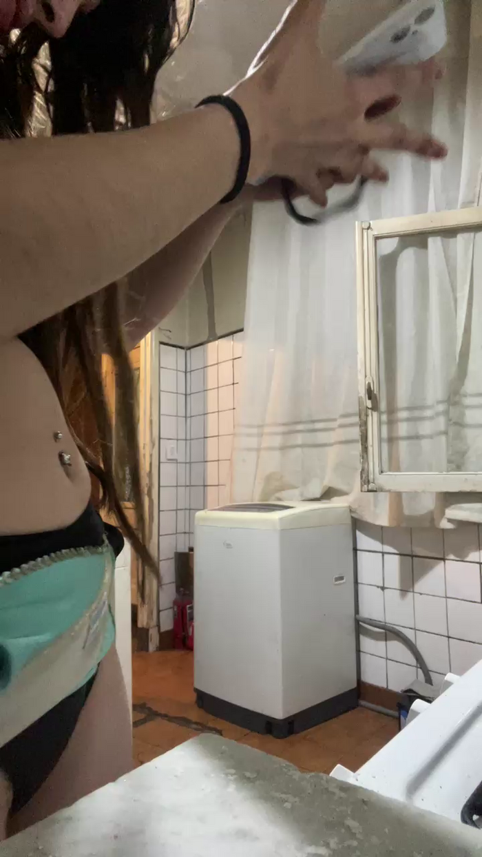 luli181
