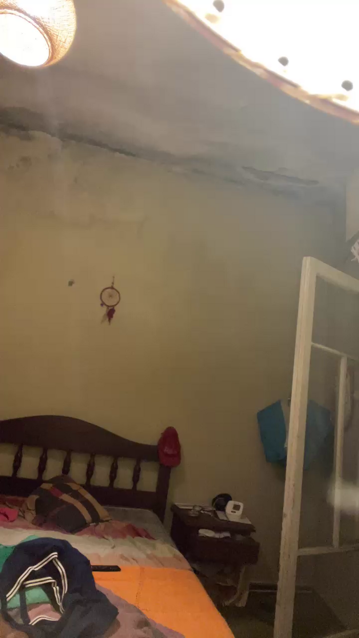 luli181
