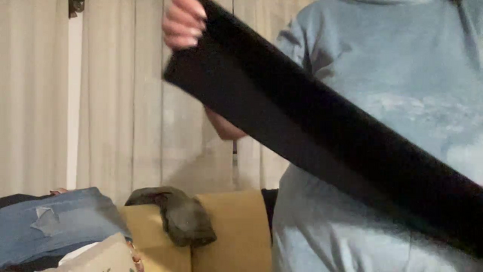 martinabigst