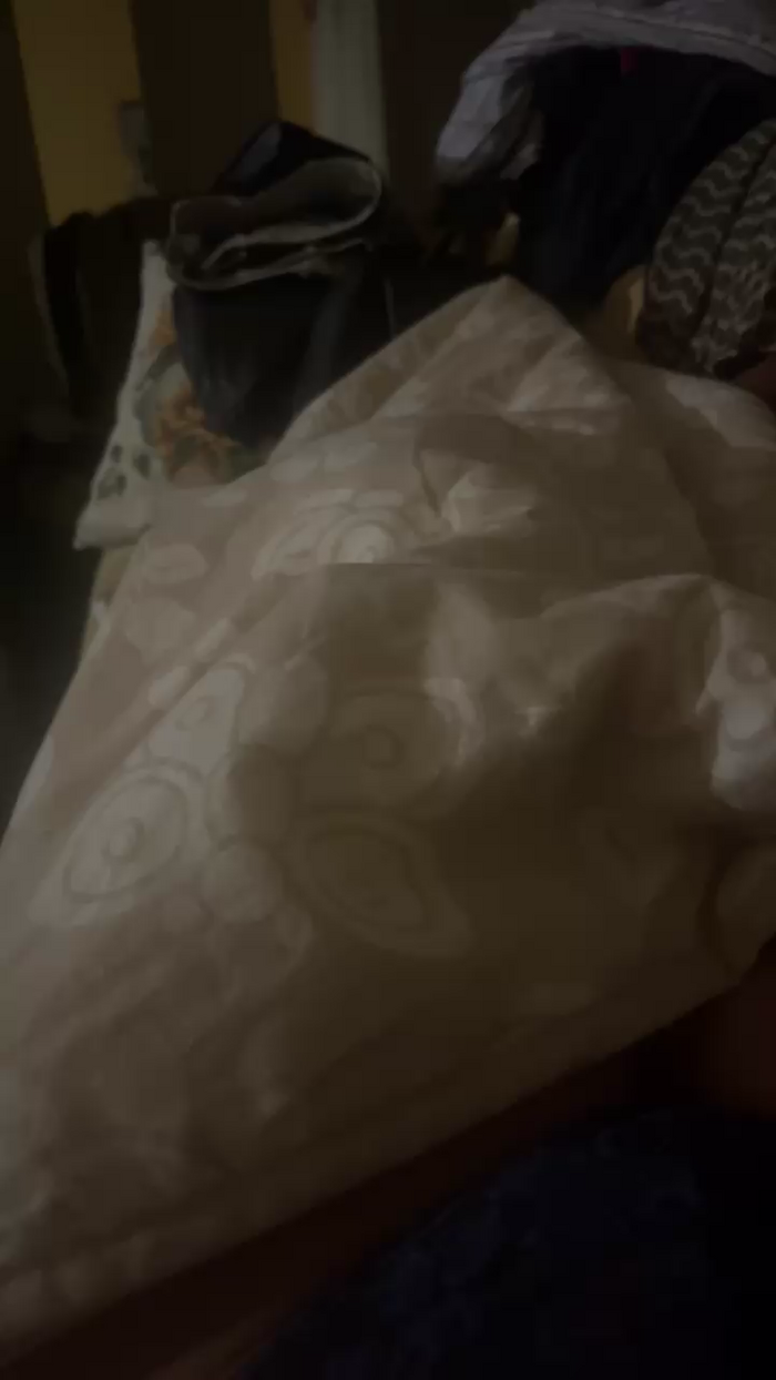 martinabigst