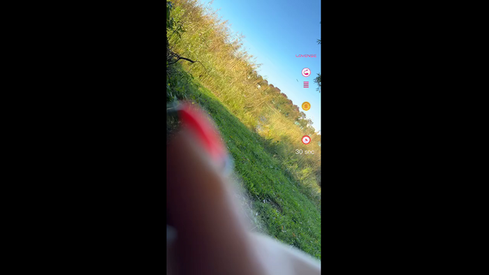 mexicanna55