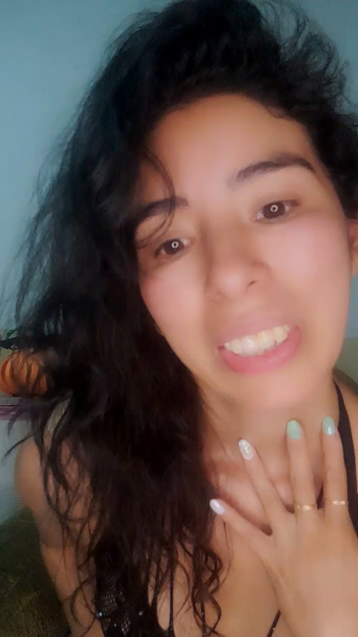 minina88hot