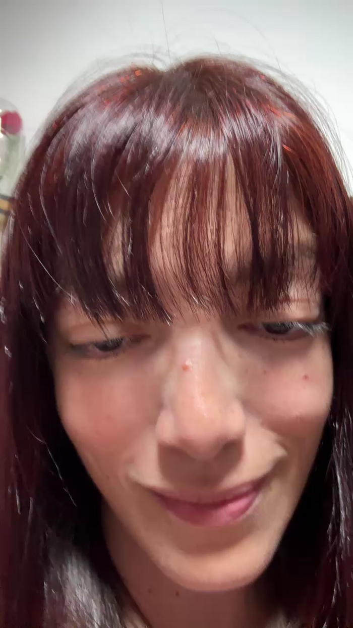 natasha6