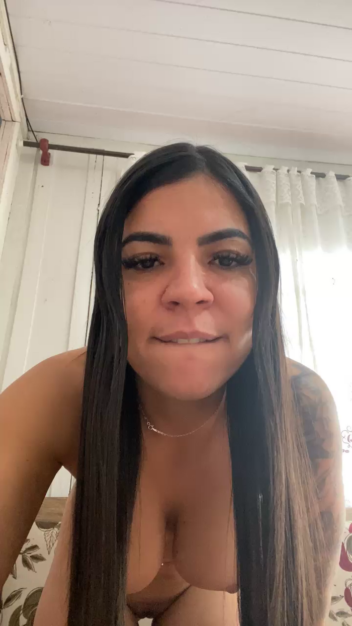 ninfeta41