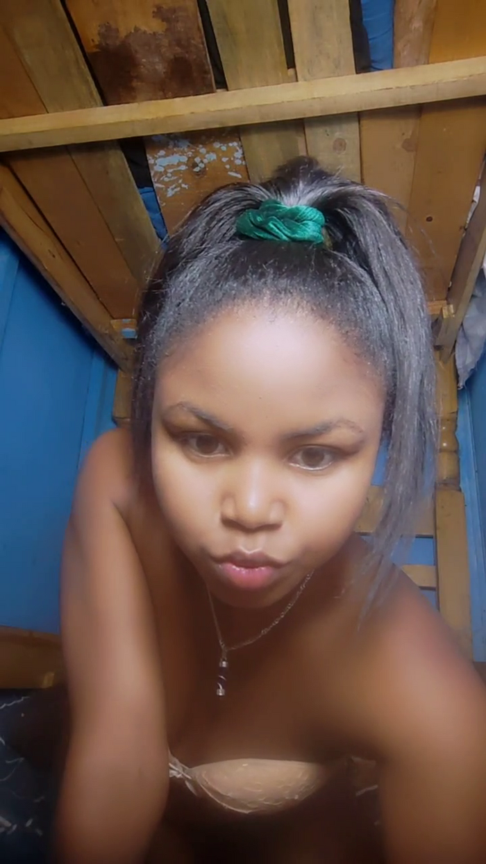 queennylove