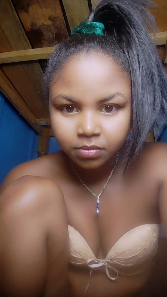 queennylove