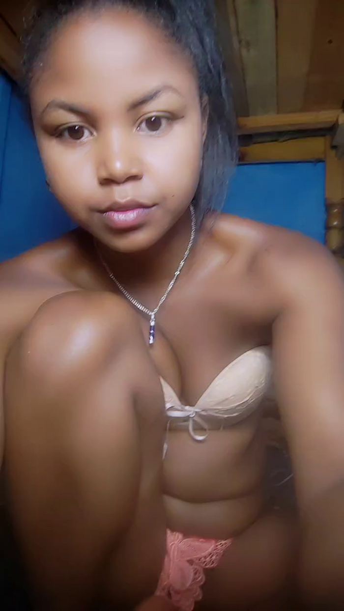 queennylove