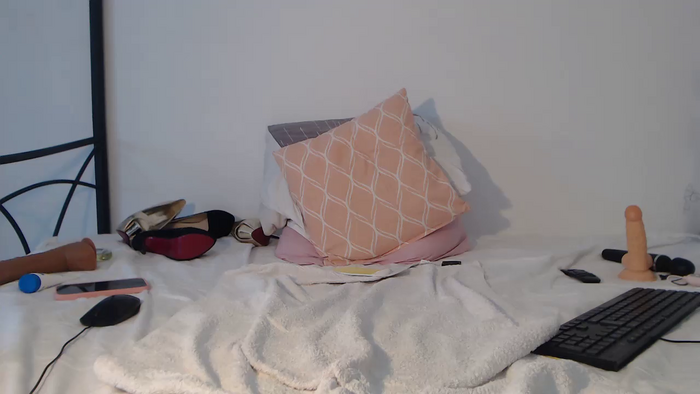 renattabigboobs