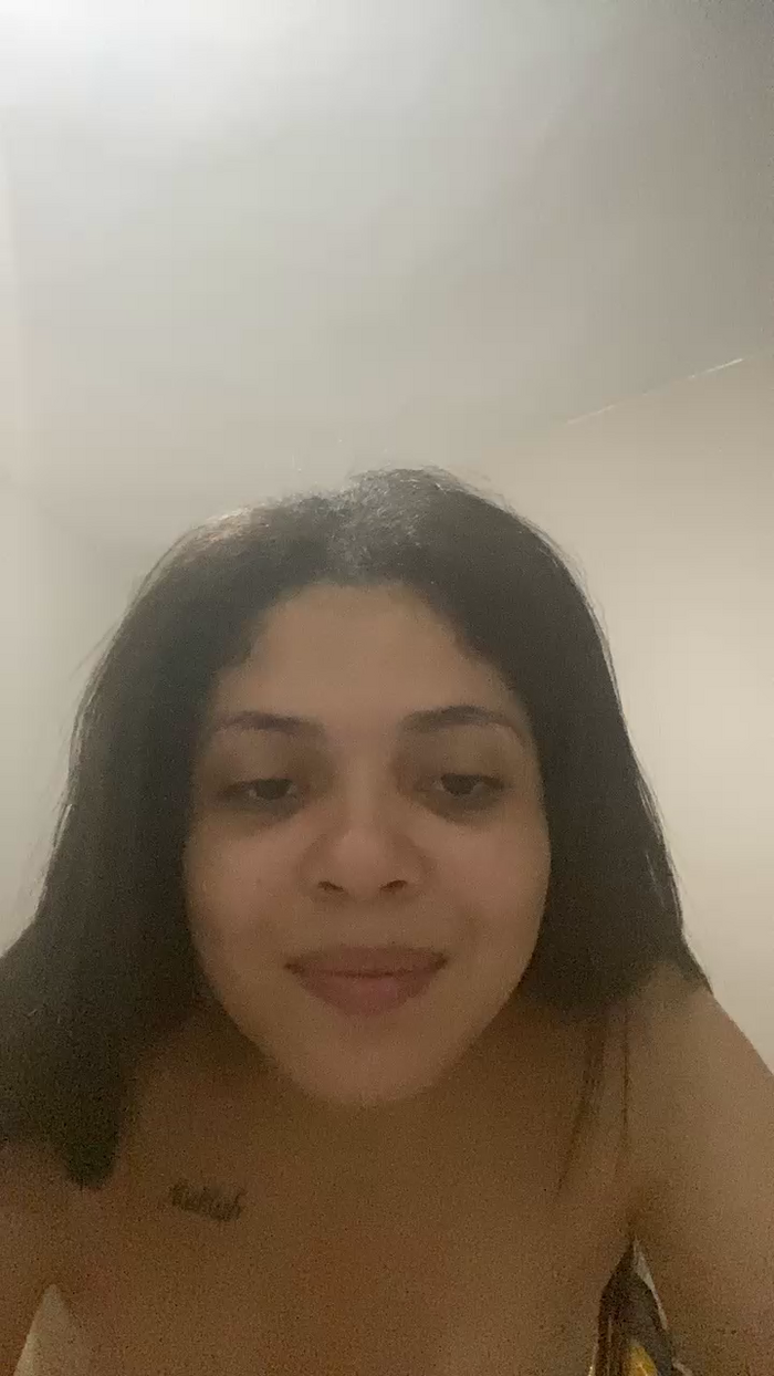sa_fadynha
