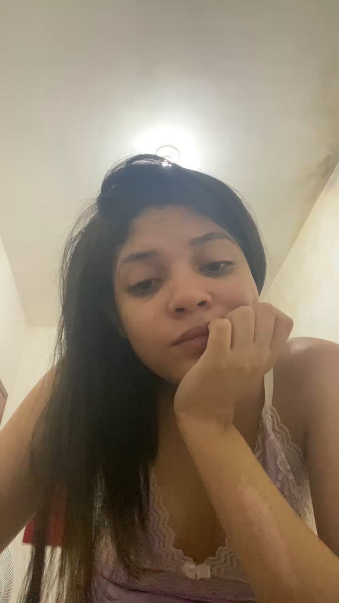 sa_fadynha