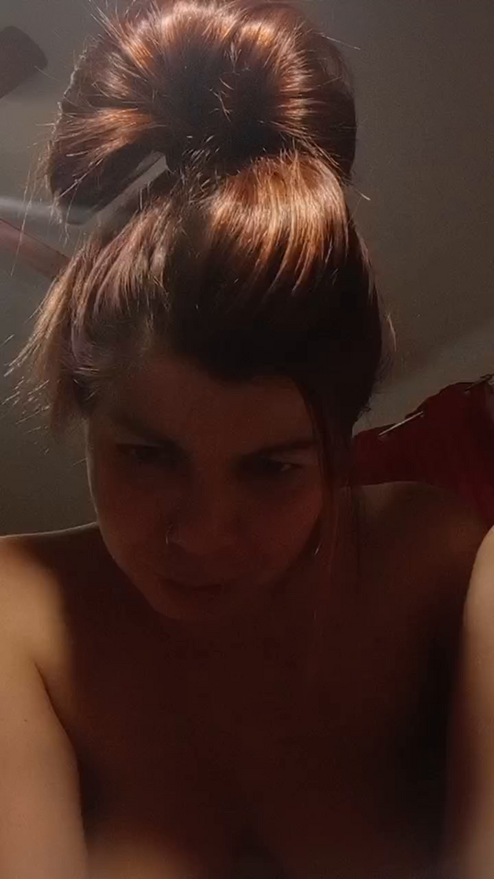 sabiiMB