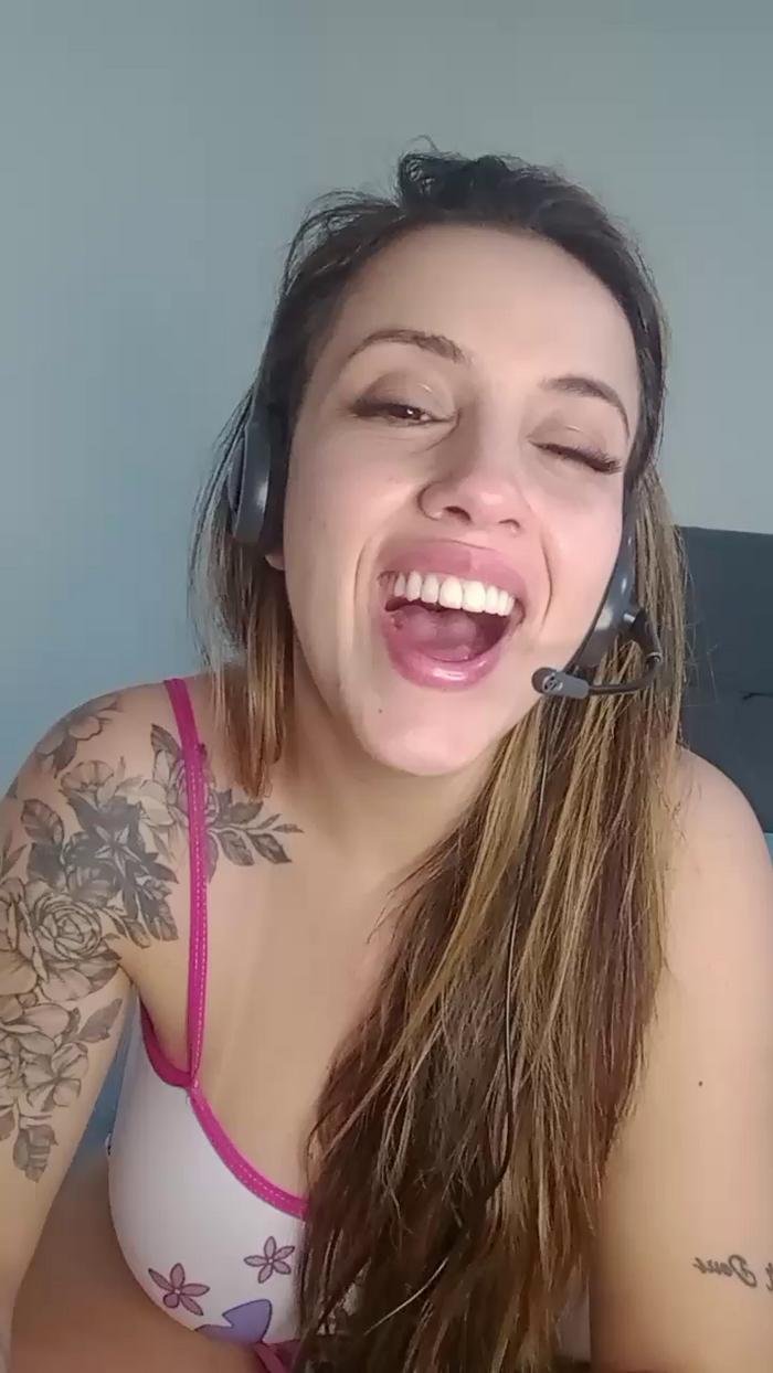 vivi298
