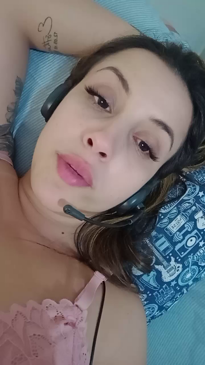 vivi298