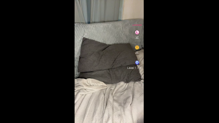 Greyoff