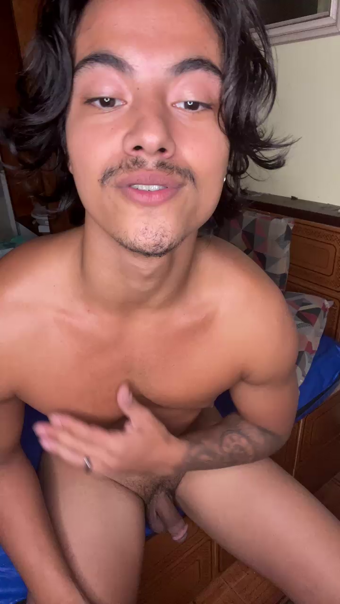 MeninoLobo_