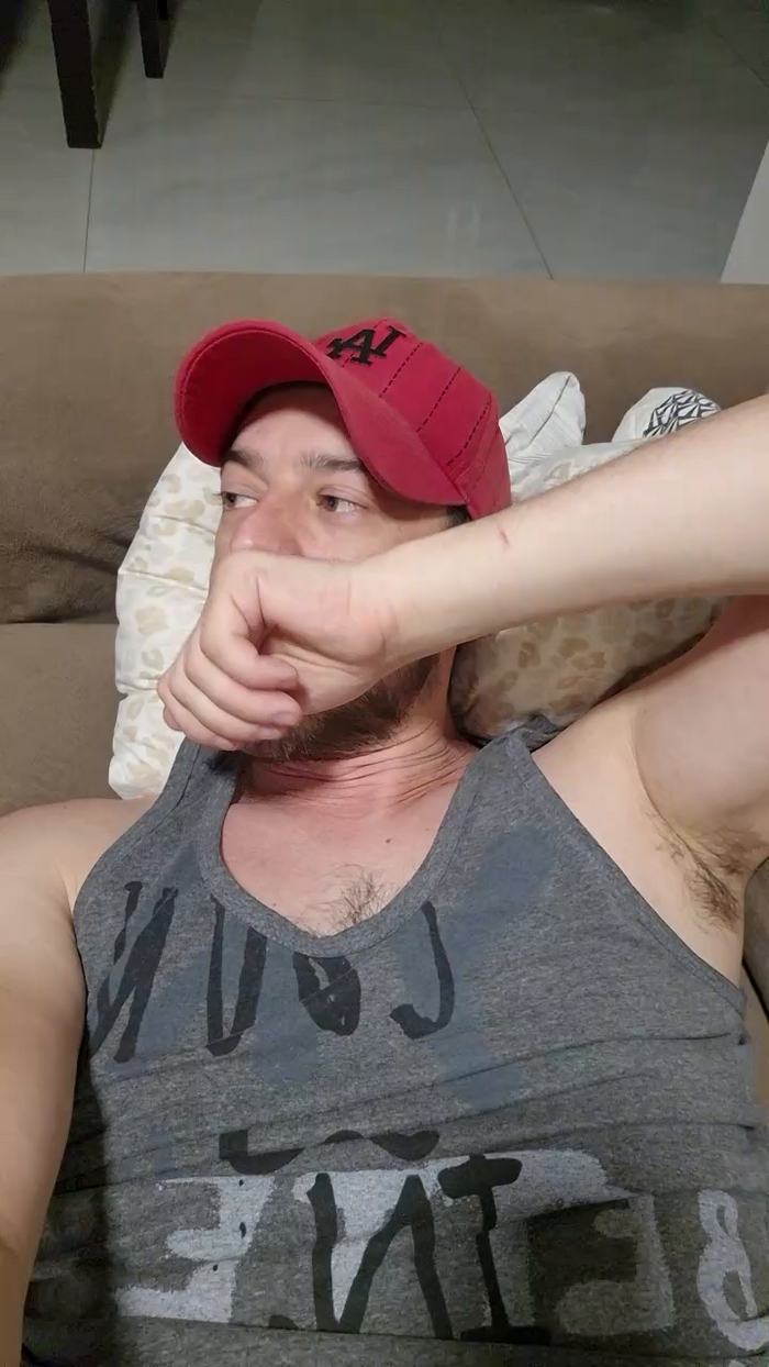 Uber_dotCwb