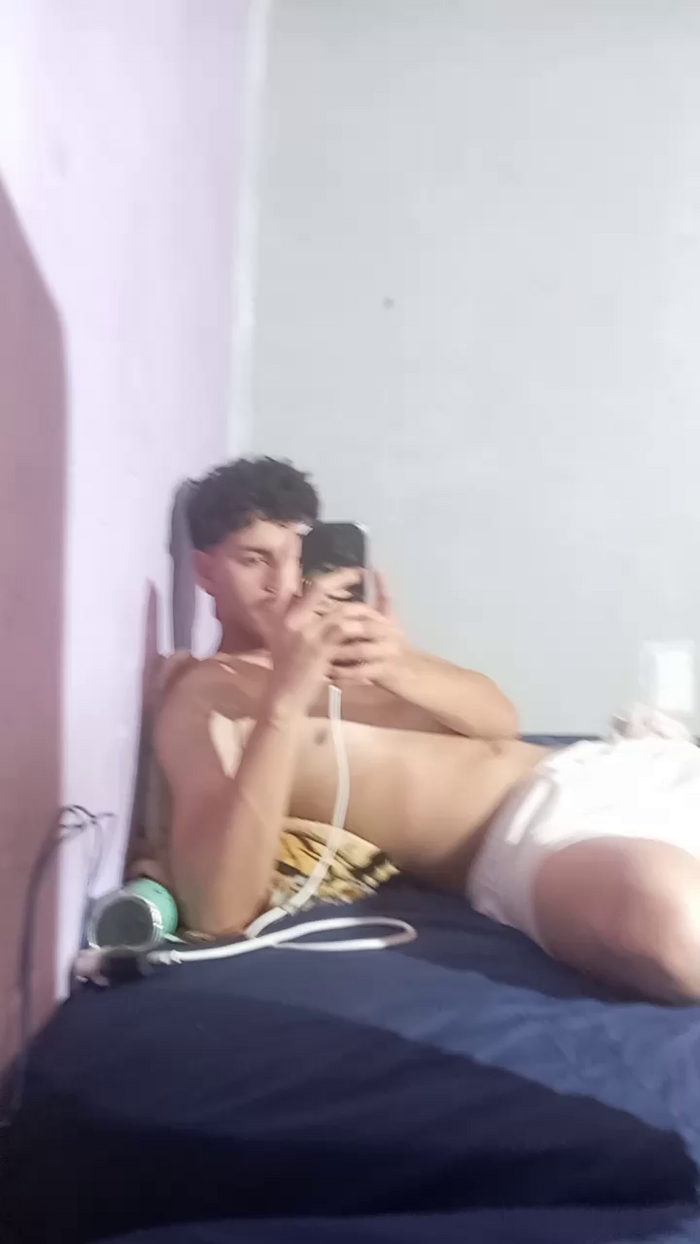 garbeilsrnxxx