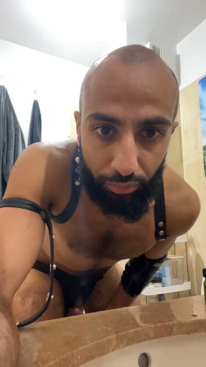 hotdick156