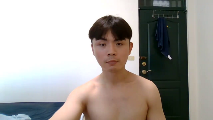 huang500